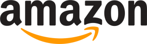 Amazon-logo copy